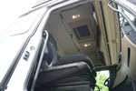Mercedes Actros 2540 6×2 / 40 tys. km / NOWA laweta 925 cm OCYNK / Kabina 5 siedzeń / zdjęcie 29