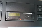 Mercedes Actros 2540 6×2 / 40 tys. km / NOWA laweta 925 cm OCYNK / Kabina 5 siedzeń / zdjęcie 3
