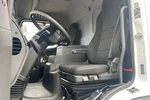 Mercedes ATEGO 816, 15 euro palet, ładownośc 3.2 tony zdjęcie 10