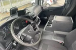 Mercedes ATEGO 816, 15 euro palet, ładownośc 3.2 tony zdjęcie 11