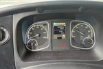 Mercedes ATEGO 816, 15 euro palet, ładownośc 3.2 tony zdjęcie 12