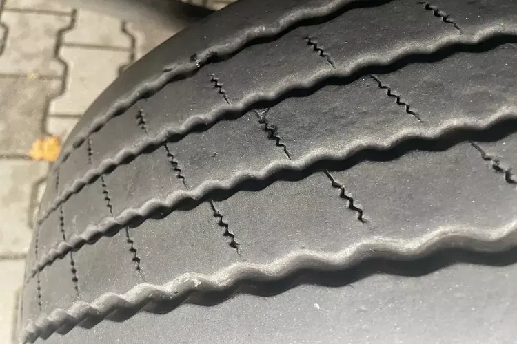 Mercedes ATEGO 816, 15 euro palet, ładownośc 3.2 tony zdjęcie 14