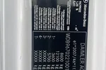 Mercedes ATEGO 816, 15 euro palet, ładownośc 3.2 tony zdjęcie 15