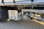 MAN TGM 18.250 FIRANA 22 euro palety zdjęcie 11