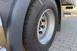 MAN TGM 18.250 FIRANA 22 euro palety zdjęcie 12