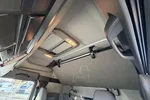MAN TGM 18.250 FIRANA 22 euro palety zdjęcie 6
