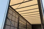 MAN TGM 18.250 FIRANA 22 euro palety zdjęcie 8