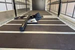 MAN TGM 18.250 FIRANA 22 euro palety zdjęcie 9
