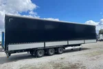 Krone MEGA/ BURTOFIRANA zdjęcie 3