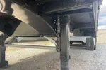 Krone MEGA/ BURTOFIRANA zdjęcie 7