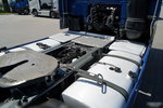 DAF XF 480 / MEGA / SUPER SPACE CAB / LOW DECK / 2022 ROK zdjęcie 16