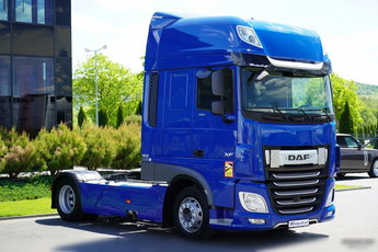 DAF XF 106