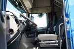 DAF XF 480 / MEGA / SUPER SPACE CAB / LOW DECK / 2022 ROK zdjęcie 24