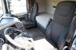 DAF XF 480 / MEGA / SUPER SPACE CAB / LOW DECK / 2022 ROK zdjęcie 25