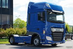 DAF XF 480 / MEGA / SUPER SPACE CAB / LOW DECK / 2022 ROK zdjęcie 2