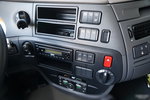 DAF XF 480 / MEGA / SUPER SPACE CAB / LOW DECK / 2022 ROK zdjęcie 31