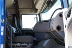 DAF XF 480 / MEGA / SUPER SPACE CAB / LOW DECK / 2022 ROK zdjęcie 38