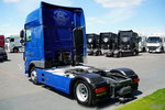 DAF XF 480 / MEGA / SUPER SPACE CAB / LOW DECK / 2022 ROK zdjęcie 7