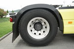 Volvo FH 500 / HYDRAULIKA  / IKLIMA POSTOJOWA / I-SAVE / ALUFELGI / I-SHIFT / zdjęcie 21