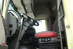 Volvo FH 500 / HYDRAULIKA  / IKLIMA POSTOJOWA / I-SAVE / ALUFELGI / I-SHIFT / zdjęcie 23
