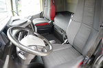 Volvo FH 500 / HYDRAULIKA  / IKLIMA POSTOJOWA / I-SAVE / ALUFELGI / I-SHIFT / zdjęcie 24