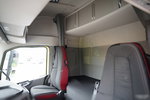 Volvo FH 500 / HYDRAULIKA  / IKLIMA POSTOJOWA / I-SAVE / ALUFELGI / I-SHIFT / zdjęcie 25