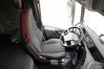 Volvo FH 500 / HYDRAULIKA  / IKLIMA POSTOJOWA / I-SAVE / ALUFELGI / I-SHIFT / zdjęcie 27