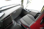 Volvo FH 500 / HYDRAULIKA  / IKLIMA POSTOJOWA / I-SAVE / ALUFELGI / I-SHIFT / zdjęcie 31