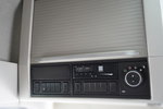 Volvo FH 500 / HYDRAULIKA  / IKLIMA POSTOJOWA / I-SAVE / ALUFELGI / I-SHIFT / zdjęcie 32