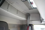 Volvo FH 500 / HYDRAULIKA  / IKLIMA POSTOJOWA / I-SAVE / ALUFELGI / I-SHIFT / zdjęcie 34