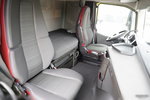 Volvo FH 500 / HYDRAULIKA  / IKLIMA POSTOJOWA / I-SAVE / ALUFELGI / I-SHIFT / zdjęcie 35