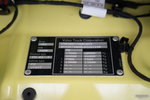 Volvo FH 500 / HYDRAULIKA  / IKLIMA POSTOJOWA / I-SAVE / ALUFELGI / I-SHIFT / zdjęcie 39