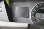 Volvo FH 500 / HYDRAULIKA  / IKLIMA POSTOJOWA / I-SAVE / ALUFELGI / I-SHIFT / zdjęcie 40