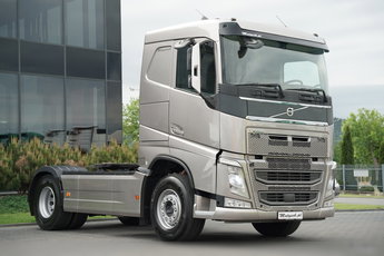 Volvo FH