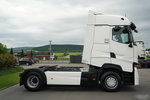Renault / T 520 / KLIMA POSTOJOWA / NOWA / zdjęcie 9