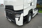 Renault / T 520 / KLIMA POSTOJOWA / NOWA / zdjęcie 11