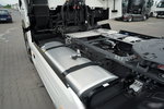 Renault / T 520 / KLIMA POSTOJOWA / NOWA / zdjęcie 13