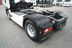 Renault / T 520 / KLIMA POSTOJOWA / NOWA / zdjęcie 14