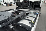 Renault / T 520 / KLIMA POSTOJOWA / NOWA / zdjęcie 16