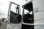 Renault / T 520 / KLIMA POSTOJOWA / NOWA / zdjęcie 23