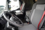 Renault / T 520 / KLIMA POSTOJOWA / NOWA / zdjęcie 27