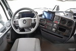 Renault / T 520 / KLIMA POSTOJOWA / NOWA / zdjęcie 29