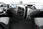 Renault / T 520 / KLIMA POSTOJOWA / NOWA / zdjęcie 31