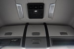Renault / T 520 / KLIMA POSTOJOWA / NOWA / zdjęcie 34
