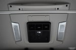 Renault / T 520 / KLIMA POSTOJOWA / NOWA / zdjęcie 35