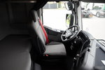 Renault / T 520 / KLIMA POSTOJOWA / NOWA / zdjęcie 38