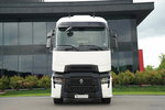 Renault / T 520 / KLIMA POSTOJOWA / NOWA / zdjęcie 3