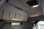 Renault / T 520 / KLIMA POSTOJOWA / NOWA / zdjęcie 39
