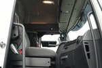 Renault / T 520 / KLIMA POSTOJOWA / NOWA / zdjęcie 41