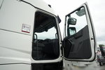 Renault / T 520 / KLIMA POSTOJOWA / NOWA / zdjęcie 42